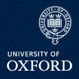 University of Oxford